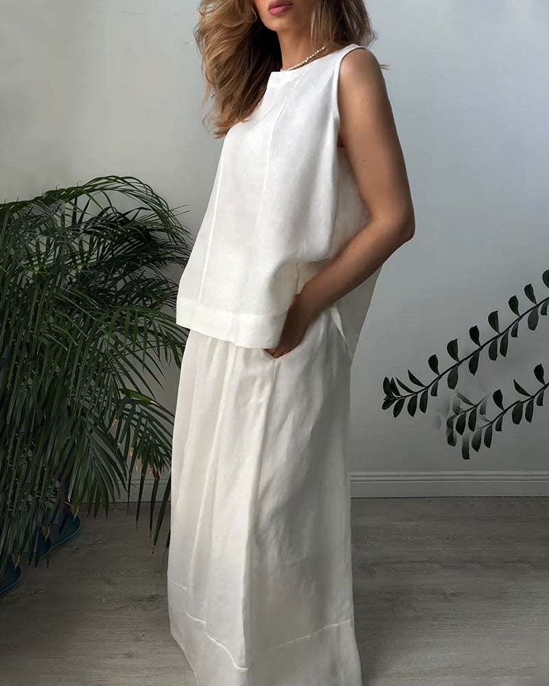 Conjunto Andrea