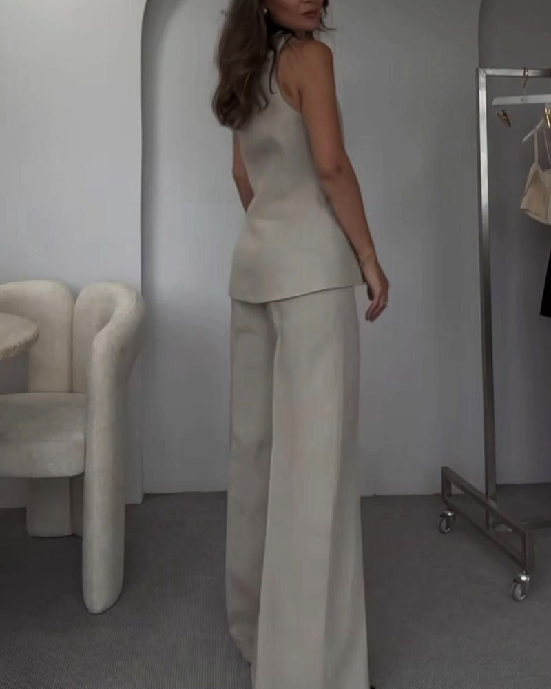 Conjunto formal Valeria