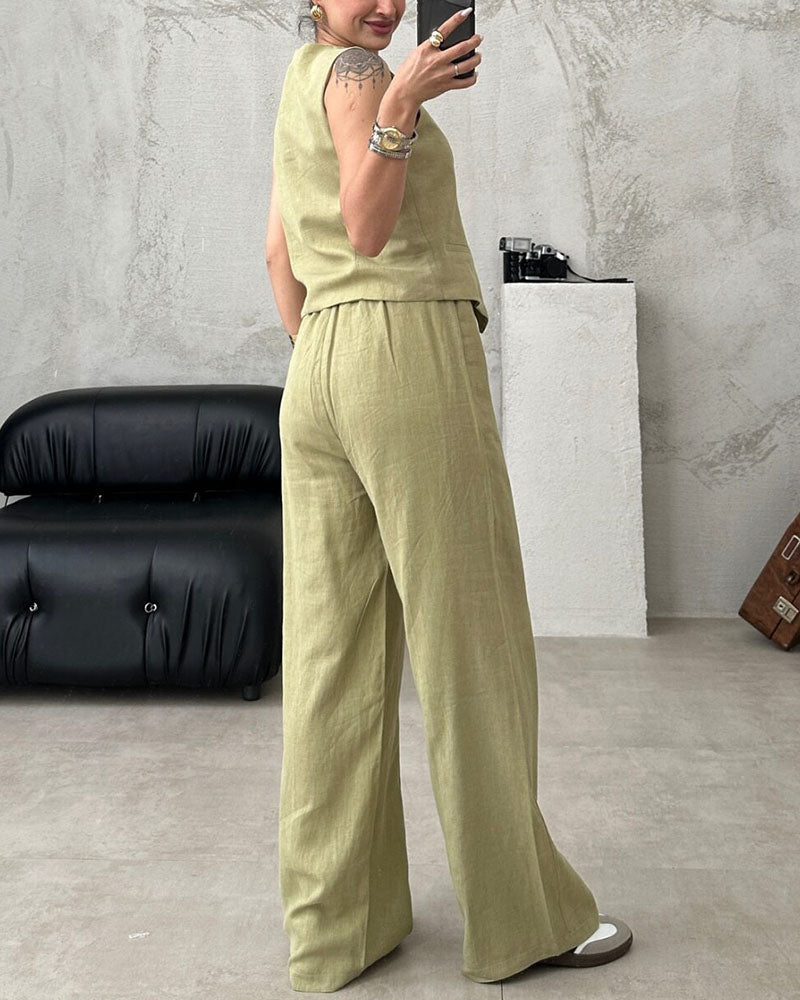 Conjunto Lina