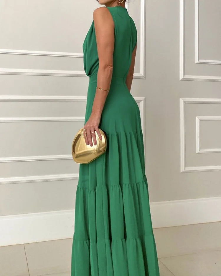 Vestido Grecia