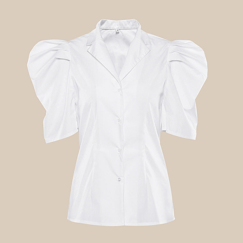 Camisa Zafira