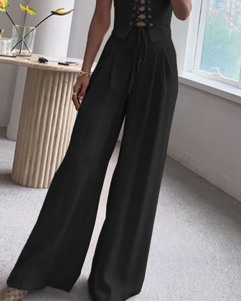 Conjunto Valentina