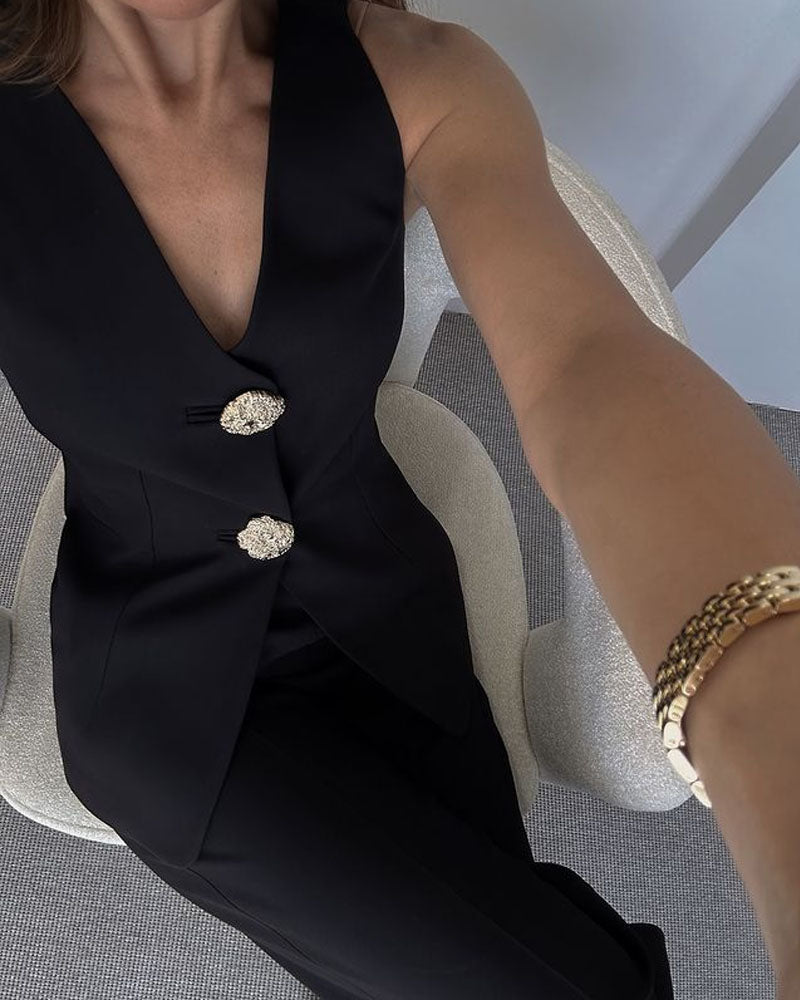 Conjunto formal Valeria