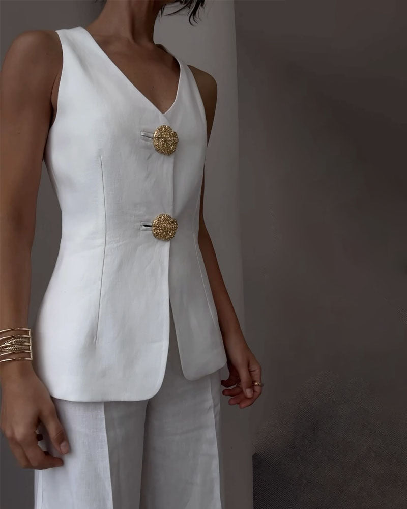 Conjunto formal Valeria