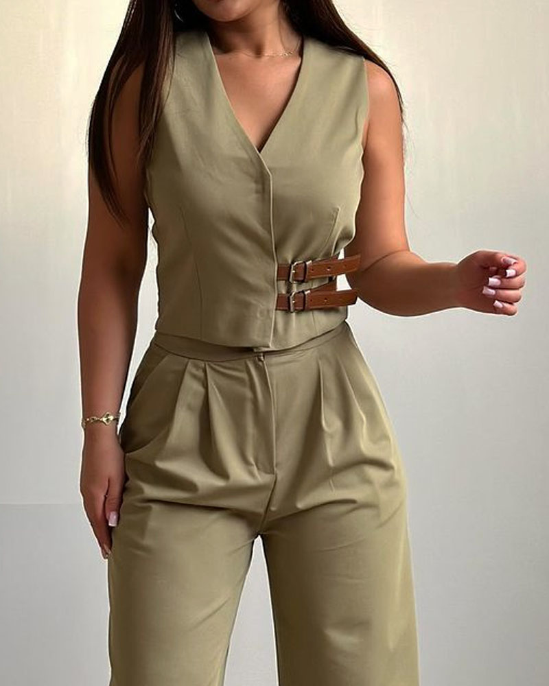 Conjunto Renata