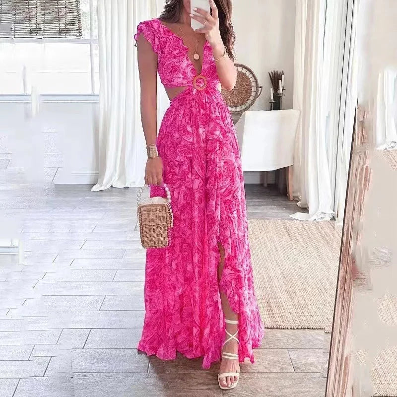 Vestido Lili