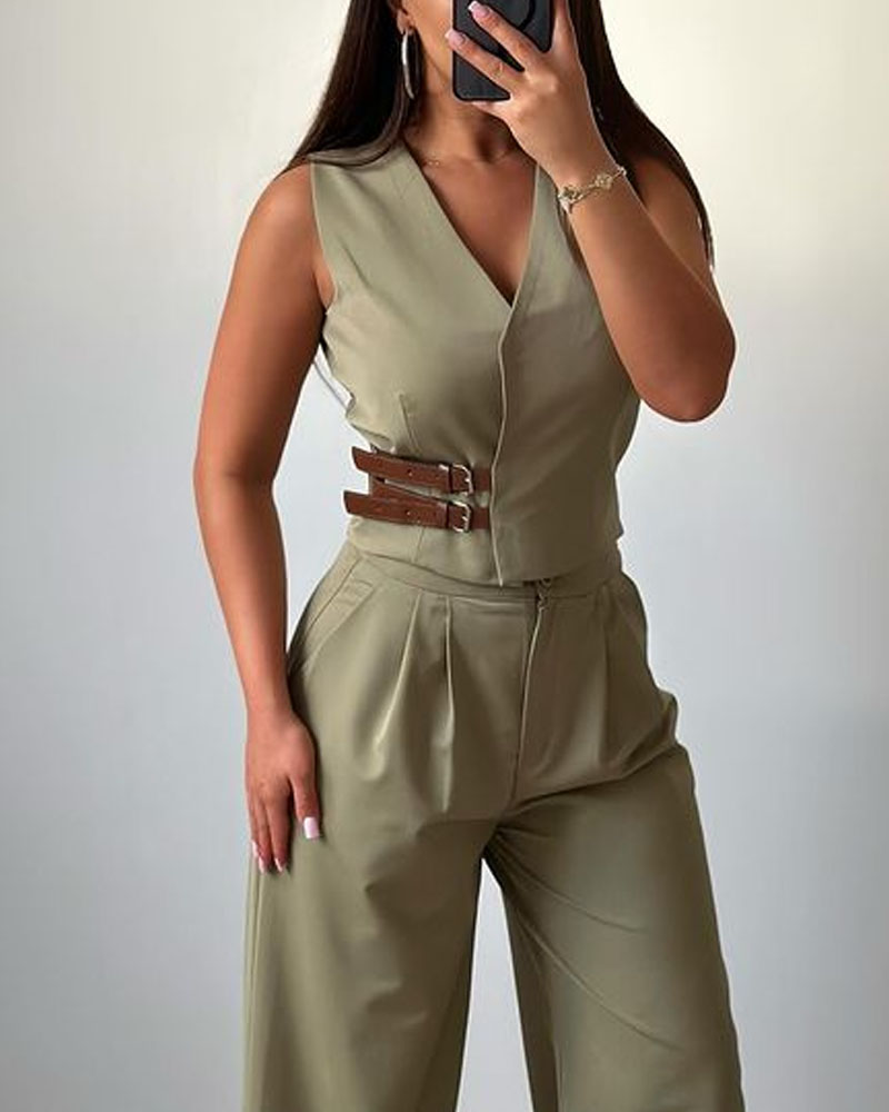 Conjunto Renata
