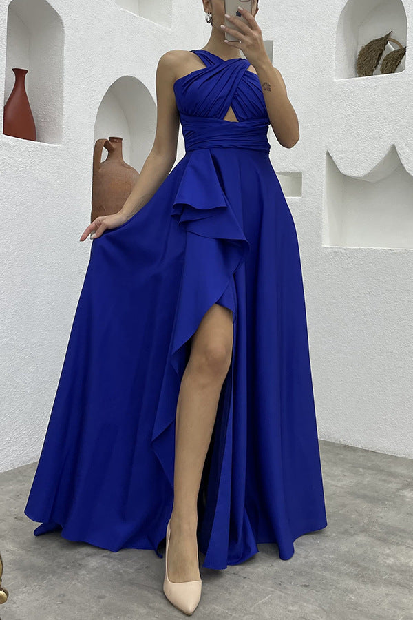 Vestido Elegante Martina