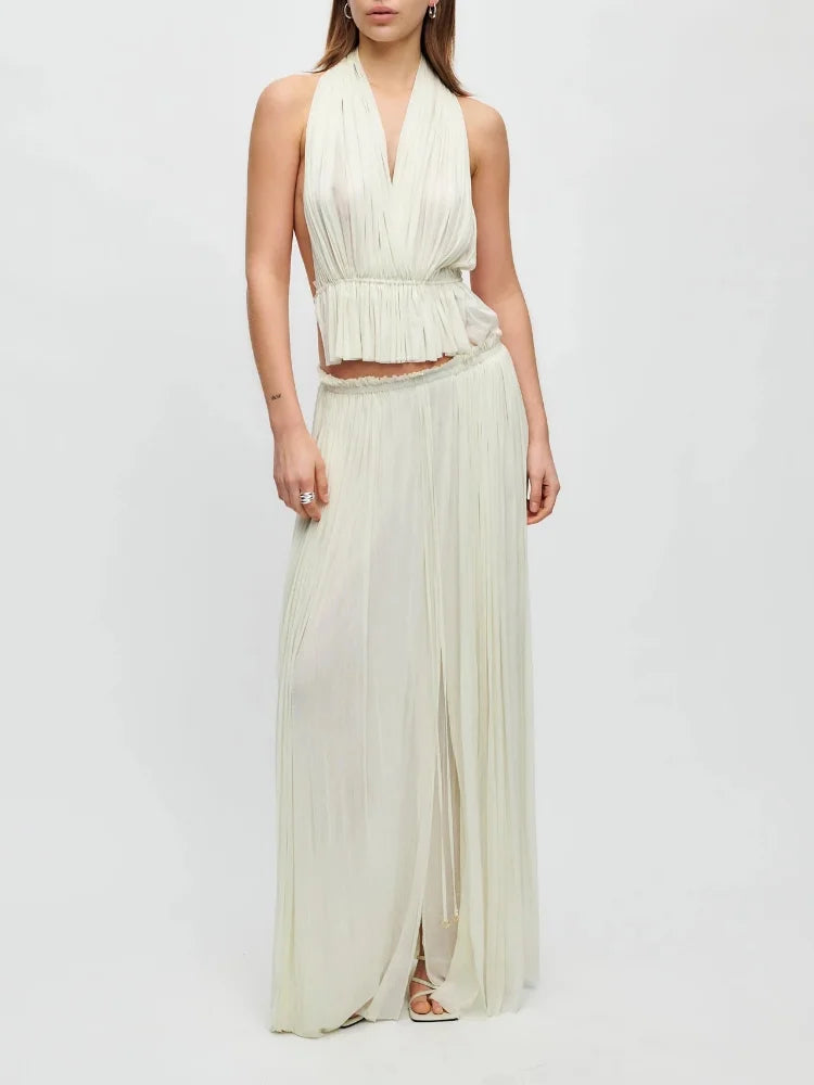 Conjunto de Maia