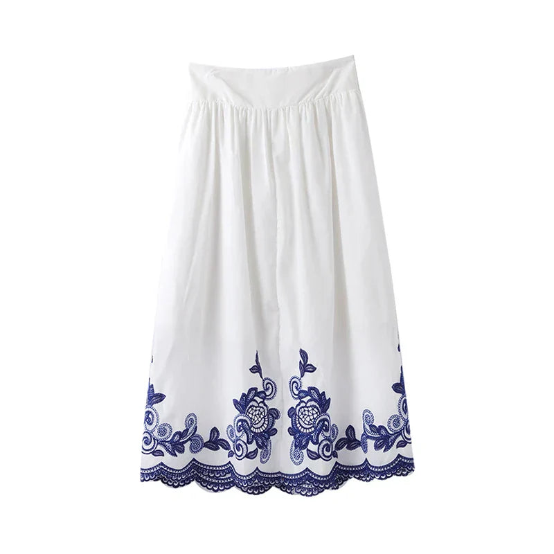Conjunto Tara