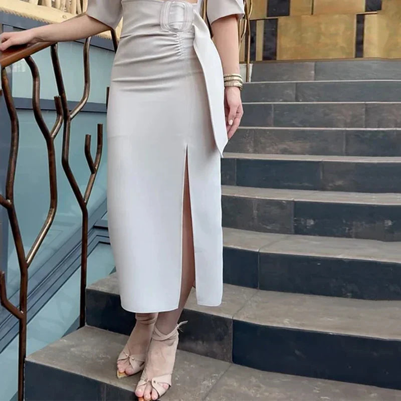 Vestido Gema