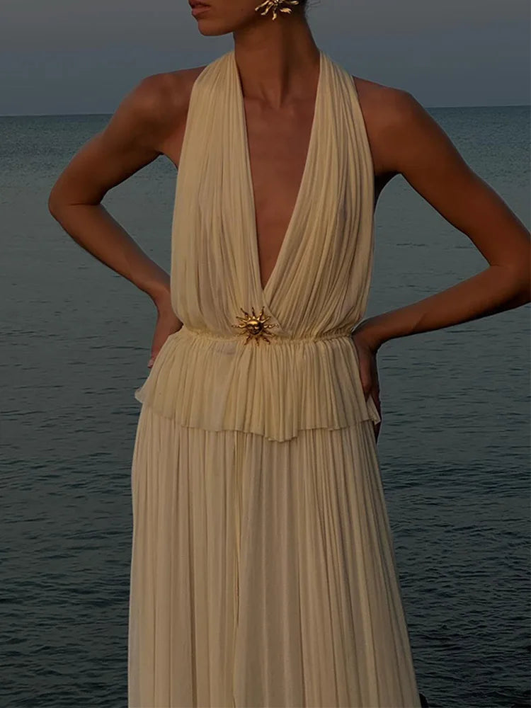 Conjunto de Maia