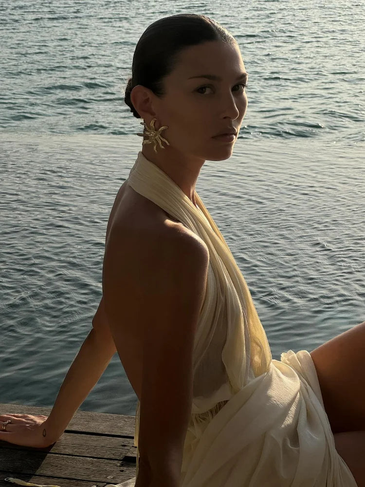 Conjunto de Maia