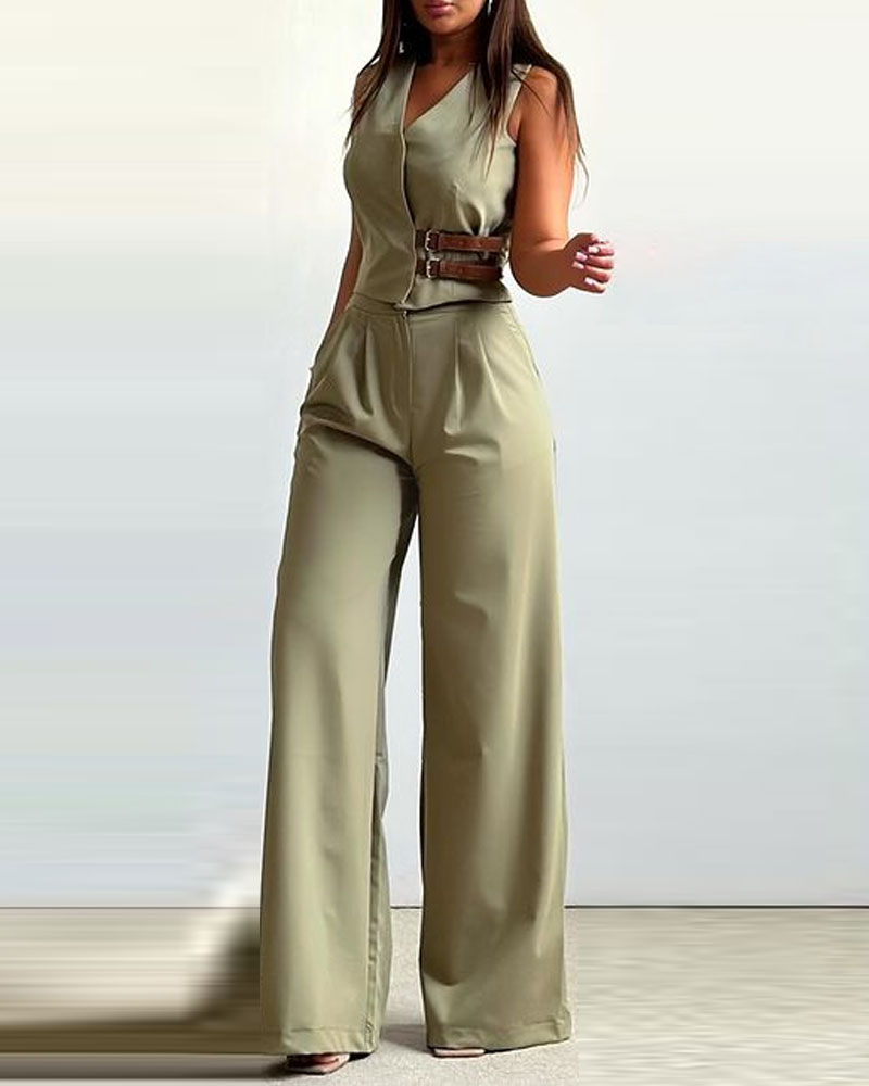 Conjunto Renata