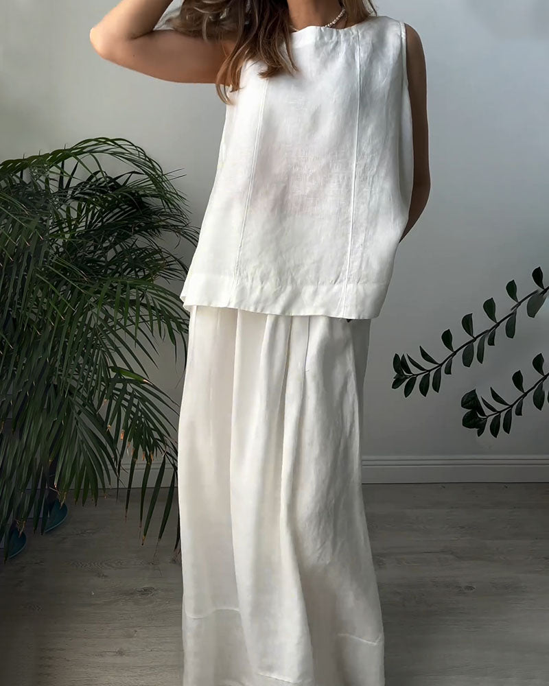 Conjunto Andrea