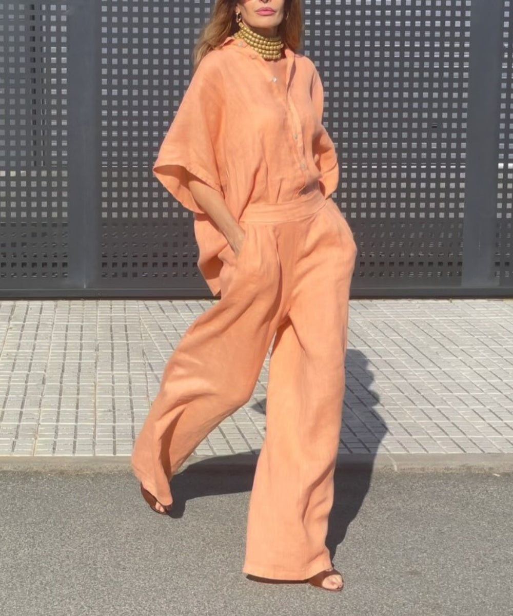 Conjunto Silvia