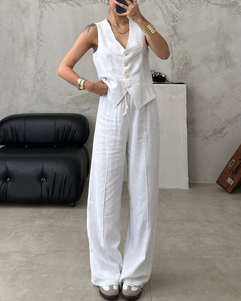Conjunto Lina