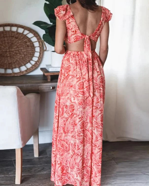 Vestido Lili