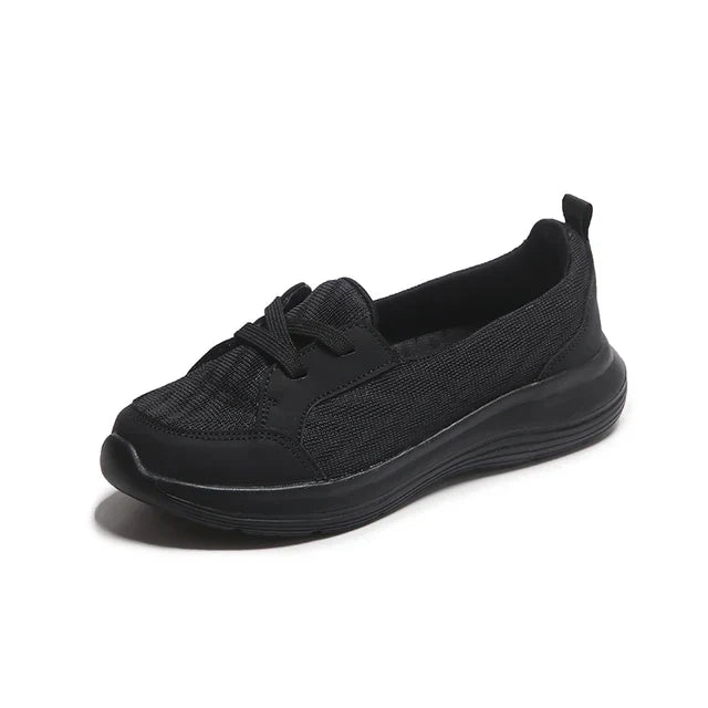 Zapatillas Breeze Slip-On