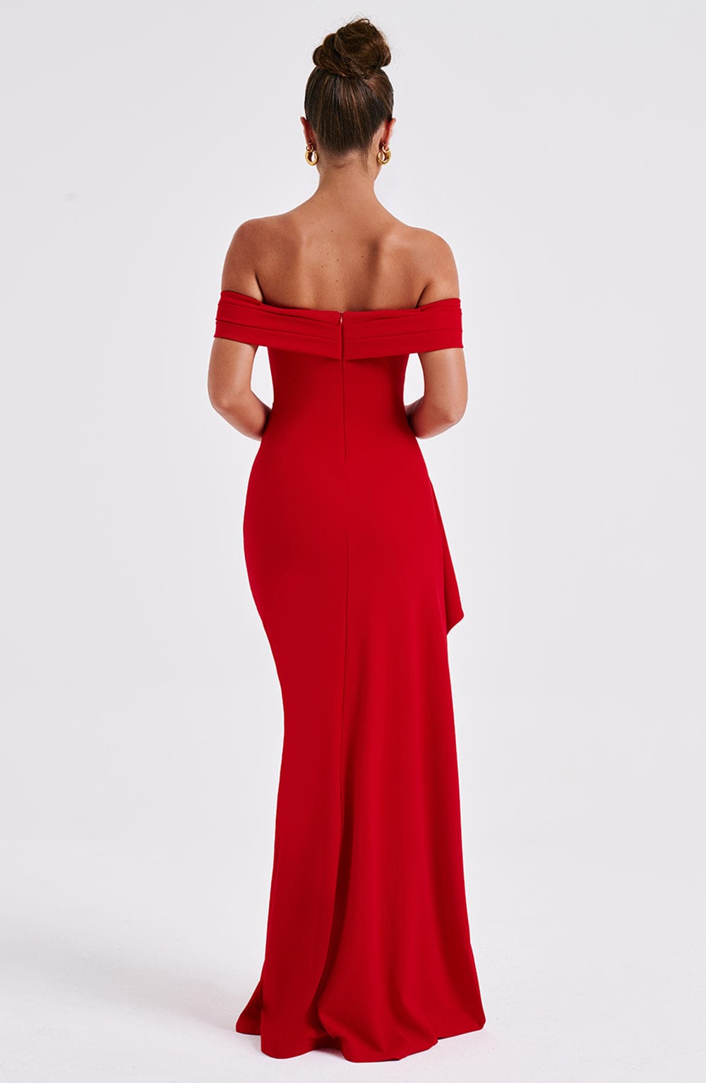 Vestido Miley