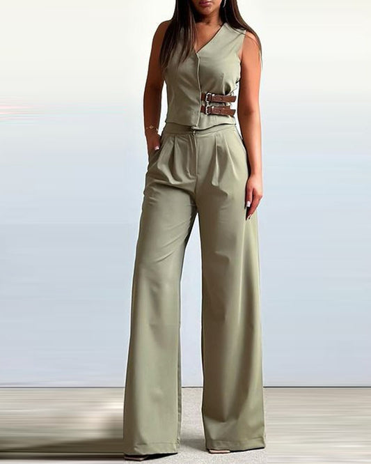 Conjunto Renata