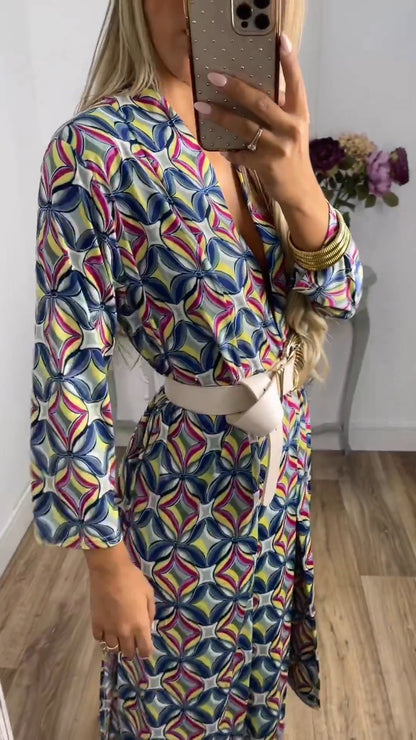 Conjunto Dylan