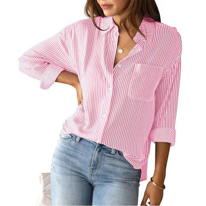 Camisa Colorin
