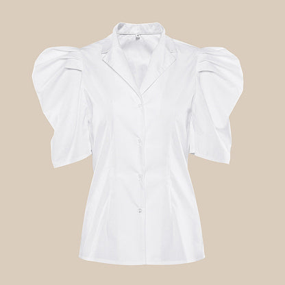 Camisa Zafira