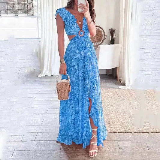 Vestido Lili
