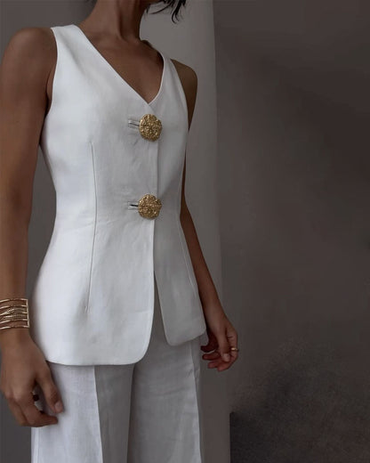 Conjunto formal Valeria