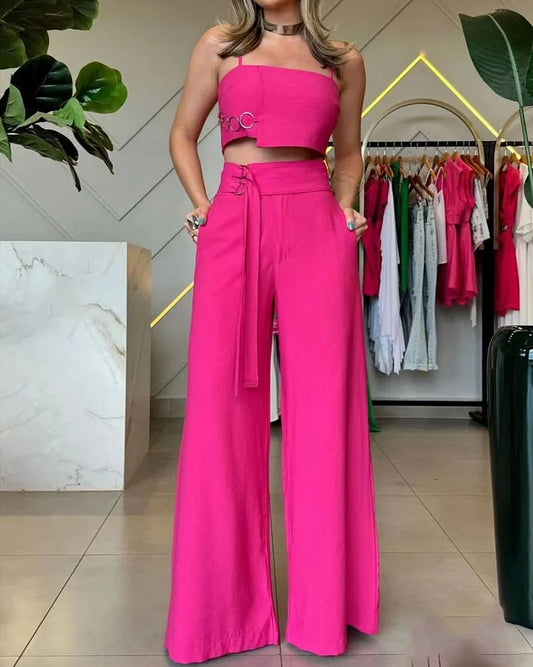 Conjunto Barbi