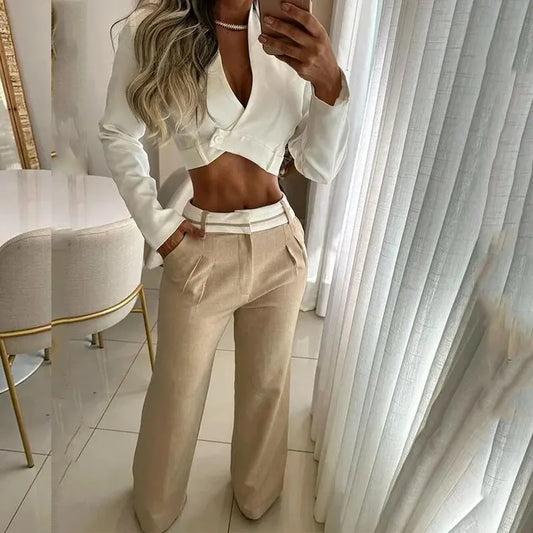 Conjunto Sierra