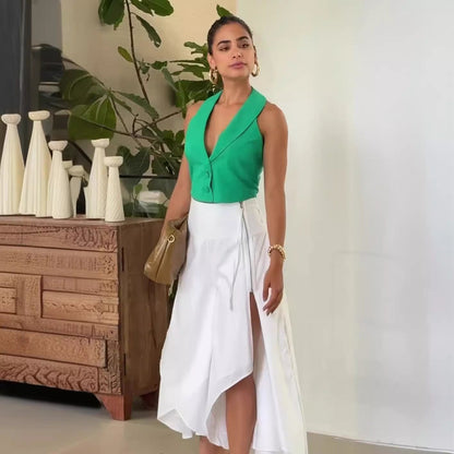 Conjunto Marta Rodríguez