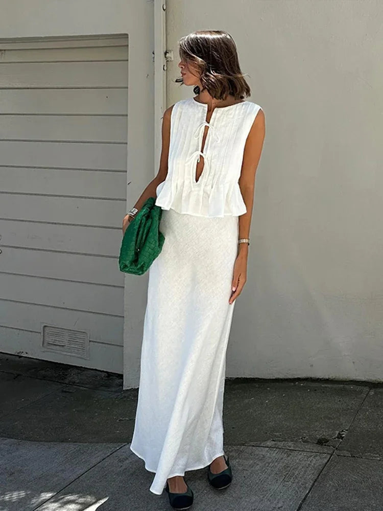 Conjunto Eloisa