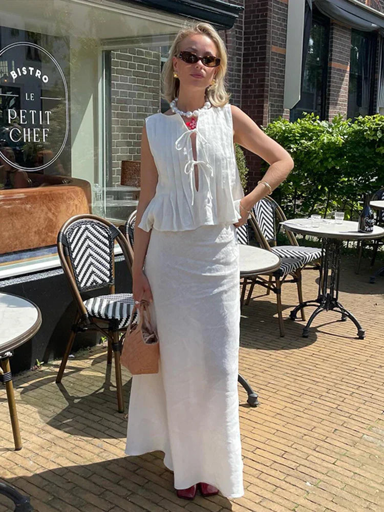 Conjunto Eloisa