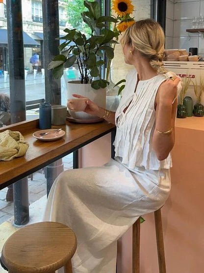 Conjunto Eloisa