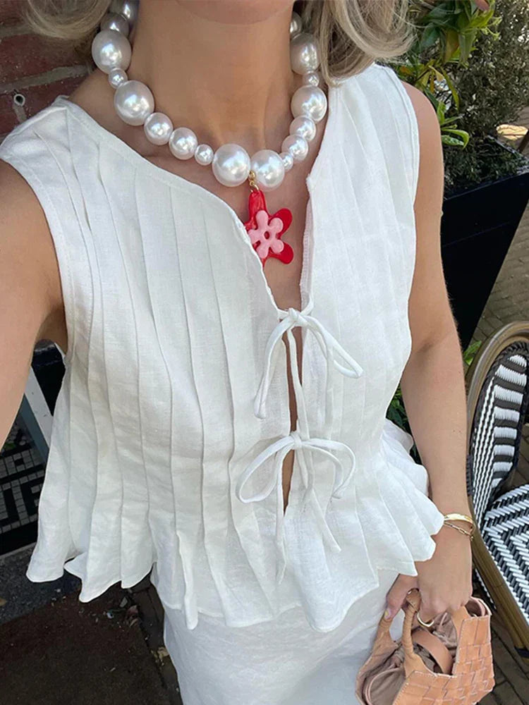 Conjunto Eloisa