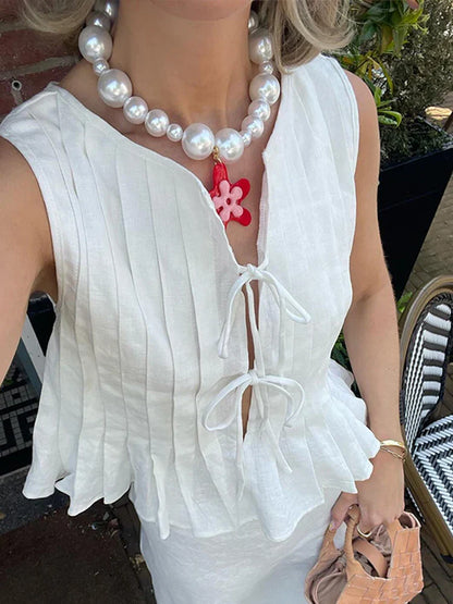 Conjunto Eloisa