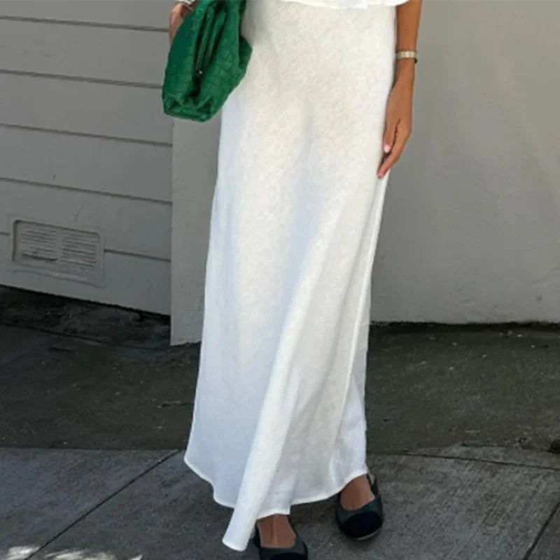 Conjunto Eloisa