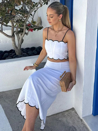 Conjunto Anita