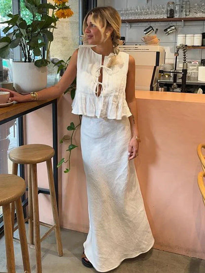 Conjunto Eloisa