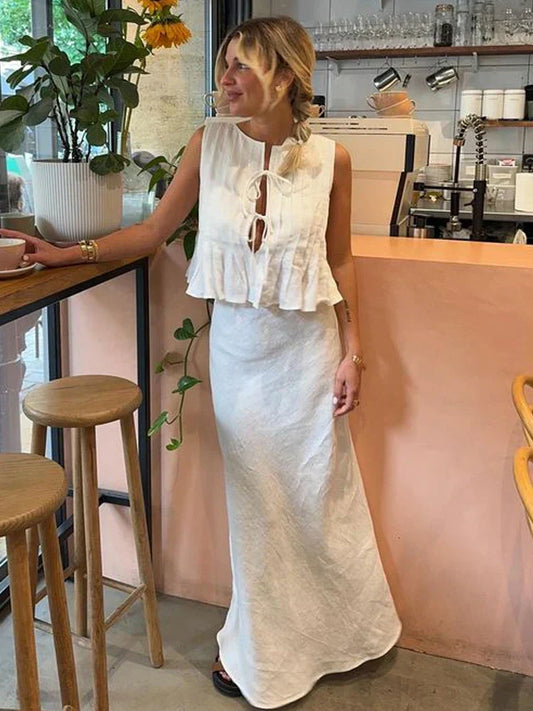 Conjunto Eloisa