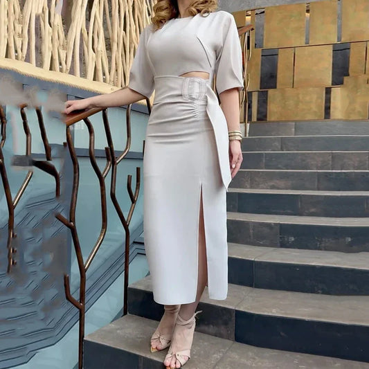 Vestido Gema