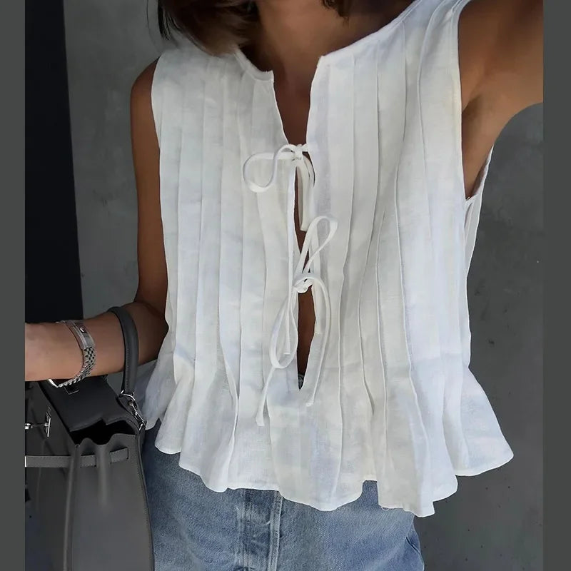 Conjunto Eloisa