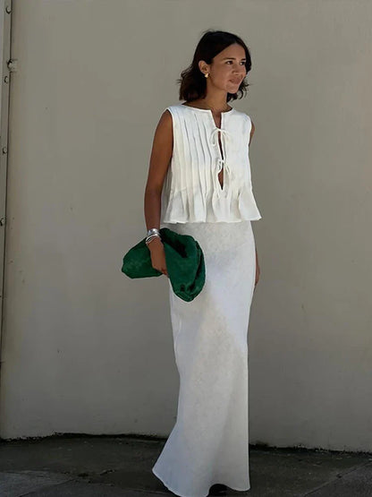 Conjunto Eloisa