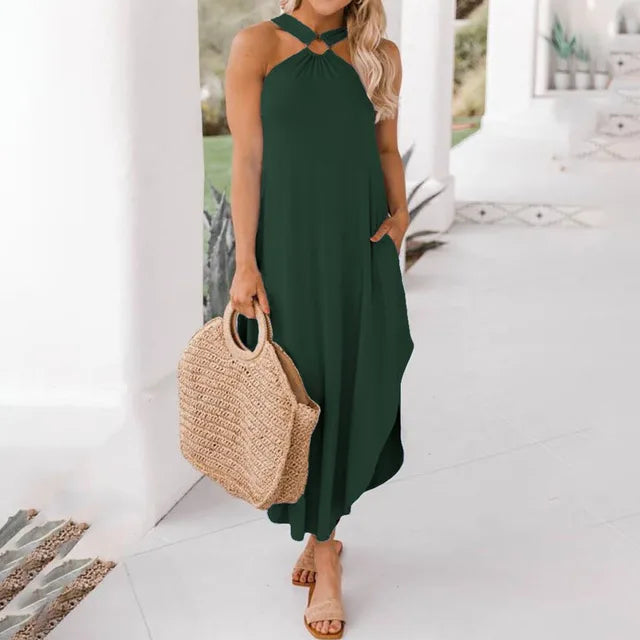 Vestido Kelly: Tu Vestido Soñado