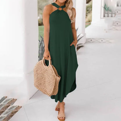 Vestido Kelly: Tu Vestido Soñado