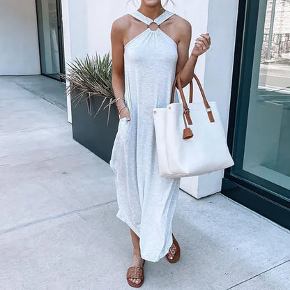 Vestido Kelly: Tu Vestido Soñado