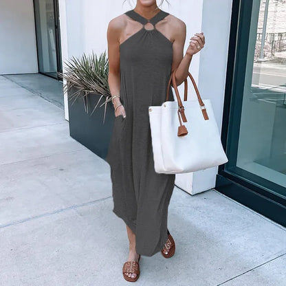 Vestido Kelly: Tu Vestido Soñado