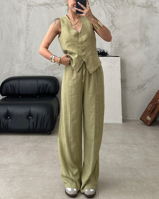 Conjunto Lina